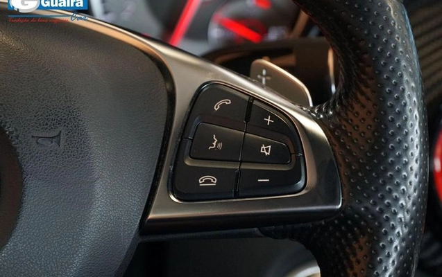 imagem-https://www.socarrao.com.br/sc-vehicle-images-prod/967404/1789567947789-7941846_29_B_bfa8ce1a60.jpeg