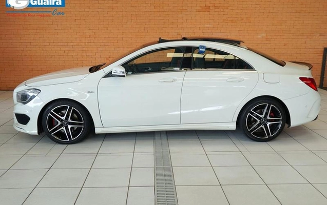 imagem-https://www.socarrao.com.br/sc-vehicle-images-prod/967404/1789567947792-7941846_4_B_ffb4bb5d0c.jpeg