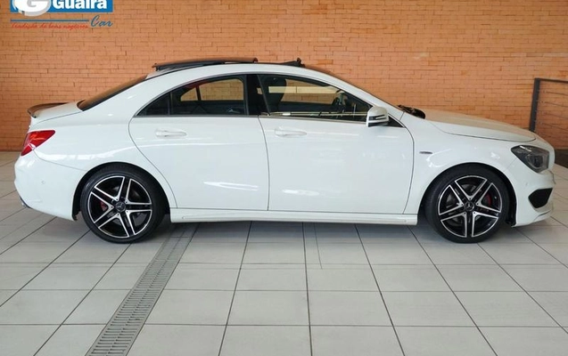 imagem-https://www.socarrao.com.br/sc-vehicle-images-prod/967404/1789567947793-7941846_17_B_1317179f5b.jpeg