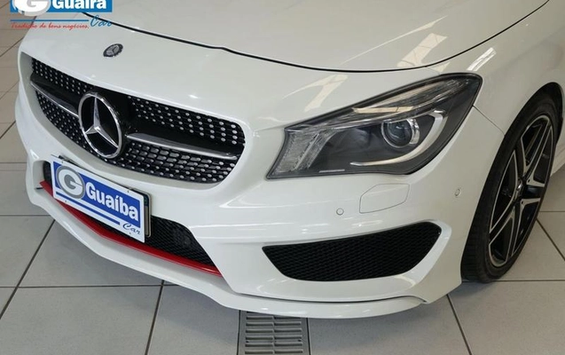 imagem-https://www.socarrao.com.br/sc-vehicle-images-prod/967404/1789567947794-7941846_3_B_de32a99ced.jpeg