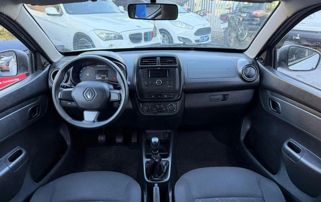 imagem-https://www.socarrao.com.br/sc-vehicle-images-prod/967423/1784996216210-7942736_5_B_e28ee058da.jpeg