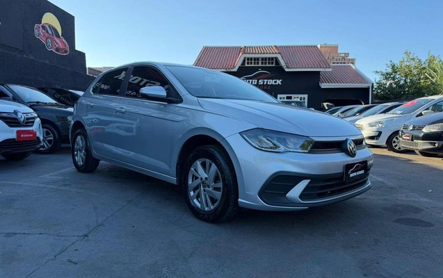 imagem-https://www.socarrao.com.br/sc-vehicle-images-prod/967453/1784996121499-7942856_3_B_be32316bf6.jpeg