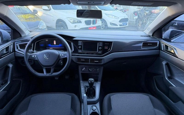 imagem-https://www.socarrao.com.br/sc-vehicle-images-prod/967453/1784996121504-7942856_0_B_a09eda0fa3.jpeg