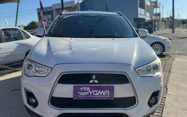 imagem-https://www.socarrao.com.br/sc-vehicle-images-prod/967599/1774728839649-0e8a2516cb834ad5aaa2309129d37a2b_1774728012133.jpeg