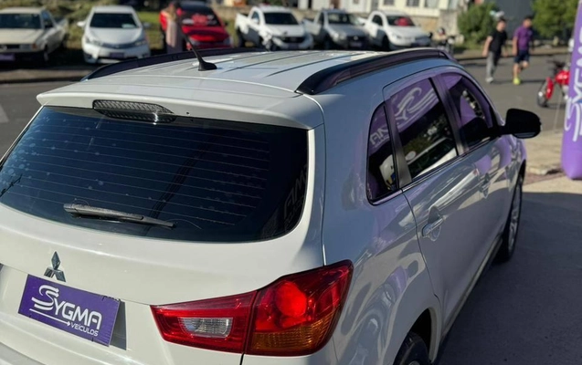 imagem-https://www.socarrao.com.br/sc-vehicle-images-prod/967599/1774728839652-83e06cd66be94387b292b9f1976d015b_1774728012861.jpeg