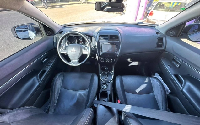 imagem-https://www.socarrao.com.br/sc-vehicle-images-prod/967599/1774728839653-19f567fcb4de48fca6bcc338295befaf_1774728013390.jpeg
