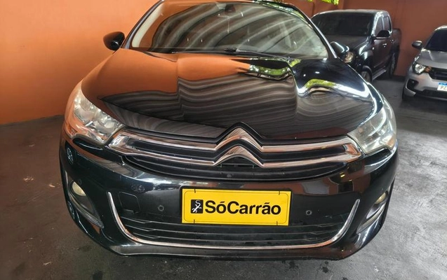 imagem-https://www.socarrao.com.br/sc-vehicle-images-prod/967637/1786626971659-7614162_8_B_84ed5a77cc.jpeg