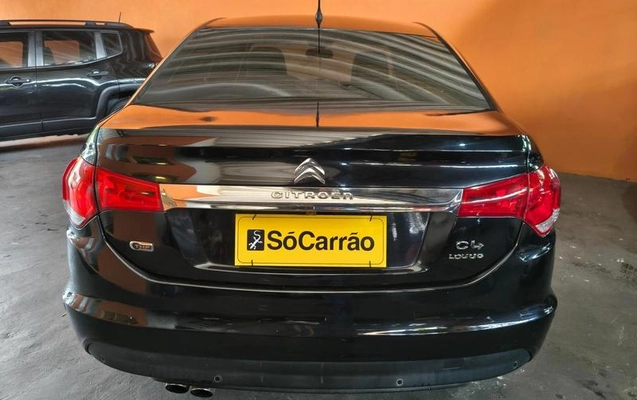 imagem-https://www.socarrao.com.br/sc-vehicle-images-prod/967637/1786626971668-7614162_1_B_a13fd92f8d.jpeg