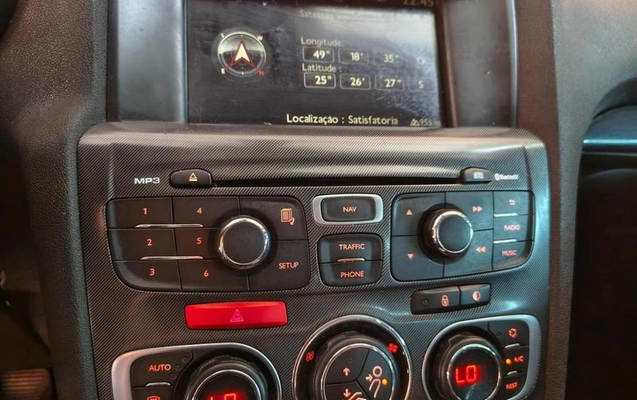 imagem-https://www.socarrao.com.br/sc-vehicle-images-prod/967637/1786626971679-7614162_13_B_83a1d5aa7b.jpeg