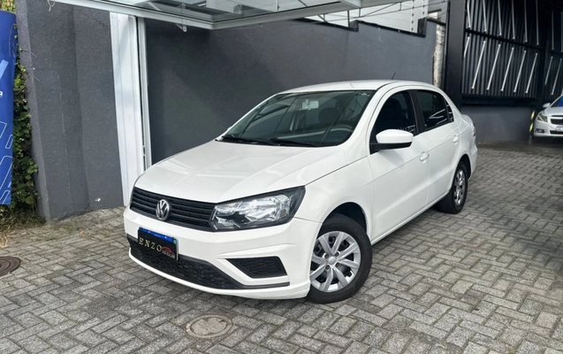 imagem-https://www.socarrao.com.br/sc-vehicle-images-prod/967639/1778983566272-vehicle_image_1774378469_ae29cda2bb83807ee16af865de0033ba.jpeg