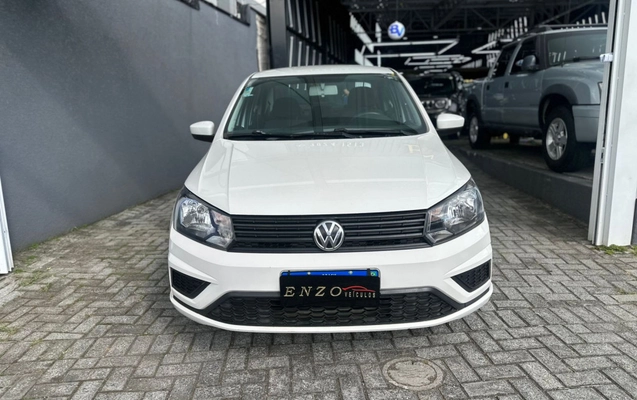 imagem-https://www.socarrao.com.br/sc-vehicle-images-prod/967639/1778983566274-vehicle_image_1774378489_47353a3b818da514ec50802eed823b34.jpeg