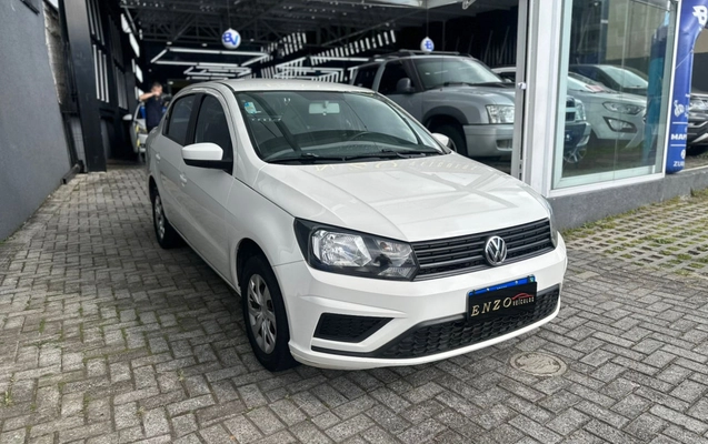imagem-https://www.socarrao.com.br/sc-vehicle-images-prod/967639/1778983566275-vehicle_image_1774378492_081c8ab4da7a74a3829627387b6559f4.jpeg