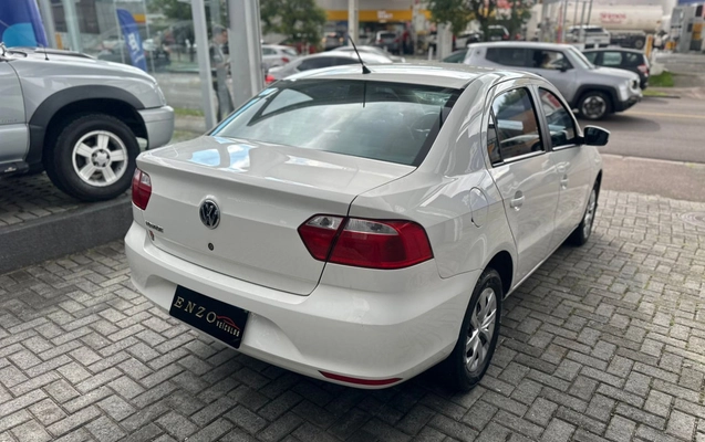 imagem-https://www.socarrao.com.br/sc-vehicle-images-prod/967639/1778983566276-vehicle_image_1774378494_01925d7fe74bdd19d9a2047811b1b2b7.jpeg
