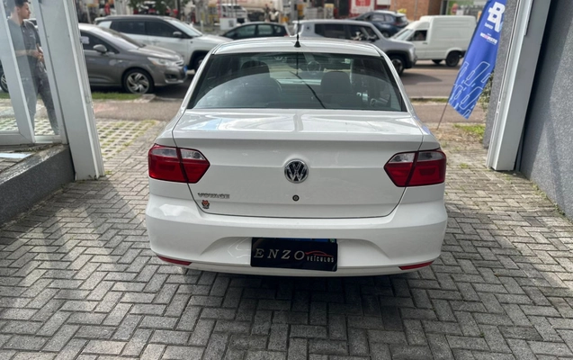 imagem-https://www.socarrao.com.br/sc-vehicle-images-prod/967639/1778983566277-vehicle_image_1774378497_fab2052ca7be5623350598de2224f659.jpeg