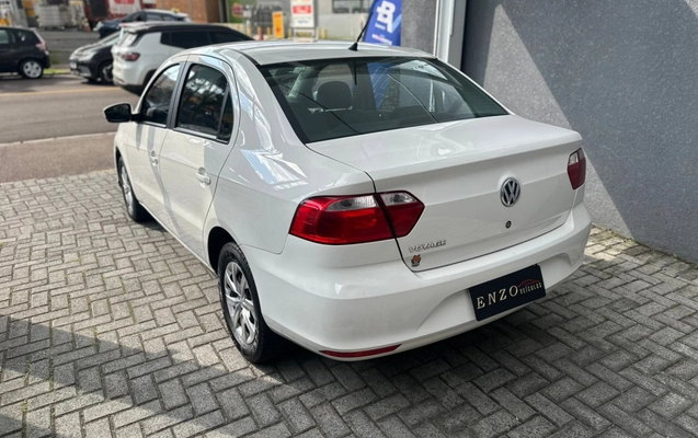 imagem-https://www.socarrao.com.br/sc-vehicle-images-prod/967639/1778983566279-vehicle_image_1774378499_da44b822f94d14f507ea0d09456c1209.jpeg
