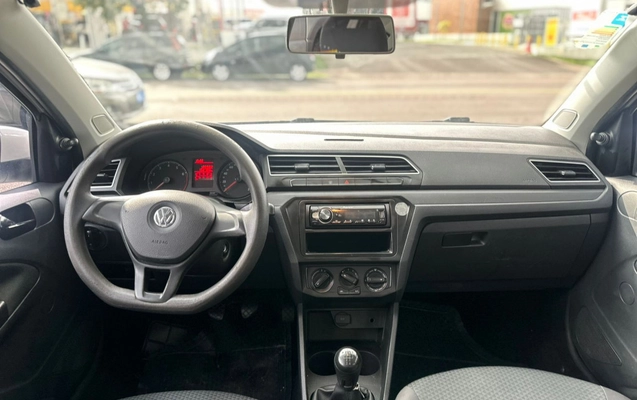 imagem-https://www.socarrao.com.br/sc-vehicle-images-prod/967639/1778983566280-vehicle_image_1774378501_a442b10878337677033ed3355137dd9a.jpeg