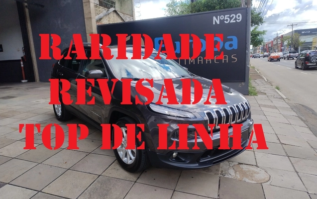 imagem-https://www.socarrao.com.br/sc-vehicle-images-prod/967648/1775656485303-RlJFTlRFLmpwZw.jpg