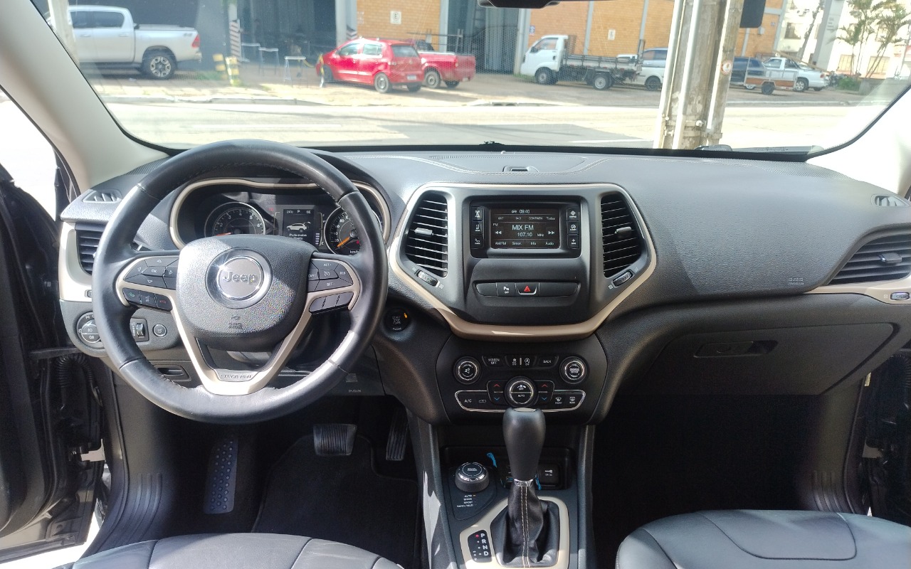 imagem-https://www.socarrao.com.br/sc-vehicle-images-prod/967648/1775656486852-SU1HXzIwMjYwNDA4XzA5Mzc1NzQ4NC5qcGc.jpg