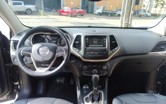 imagem-https://www.socarrao.com.br/sc-vehicle-images-prod/967648/1775656486852-SU1HXzIwMjYwNDA4XzA5Mzc1NzQ4NC5qcGc.jpg