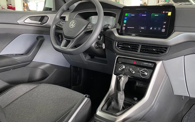 imagem-https://www.socarrao.com.br/sc-vehicle-images-prod/967848/1789565787442-7940836_8_B_2a01bef91c.jpeg
