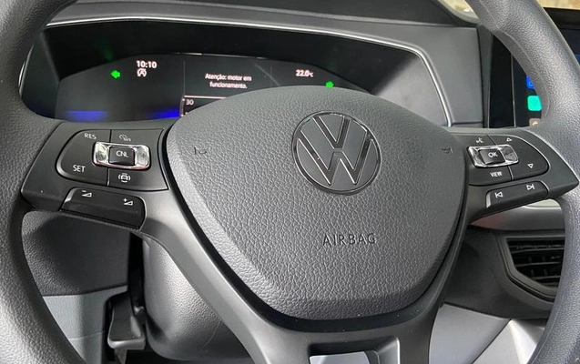 imagem-https://www.socarrao.com.br/sc-vehicle-images-prod/967848/1789565787443-7940836_18_B_8d02241381.jpeg
