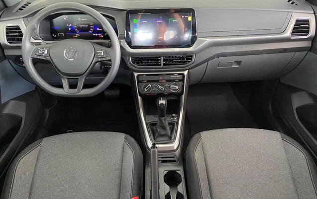 imagem-https://www.socarrao.com.br/sc-vehicle-images-prod/967848/1789565787443-7940836_9_B_5fef575e29.jpeg