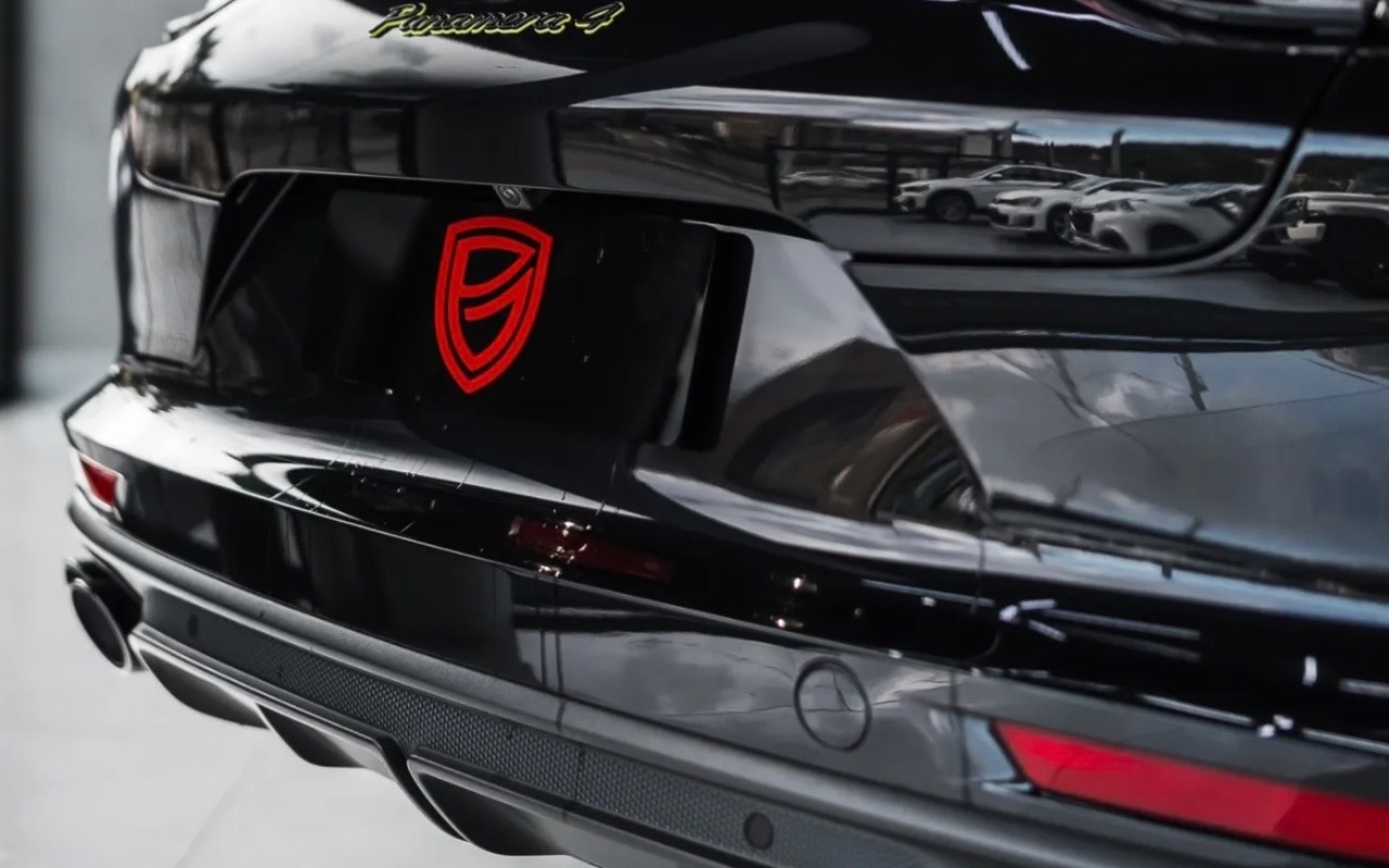 imagem-https://www.socarrao.com.br/sc-vehicle-images-prod/967853/1774900698288-SU1HXzY5MTIuanBlZw.jpeg