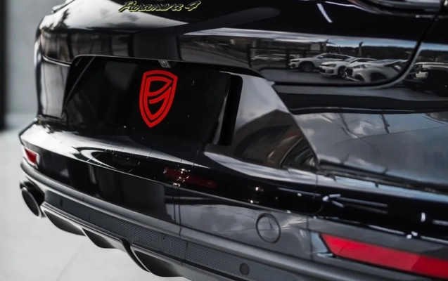 imagem-https://www.socarrao.com.br/sc-vehicle-images-prod/967853/1774900698288-SU1HXzY5MTIuanBlZw.jpeg
