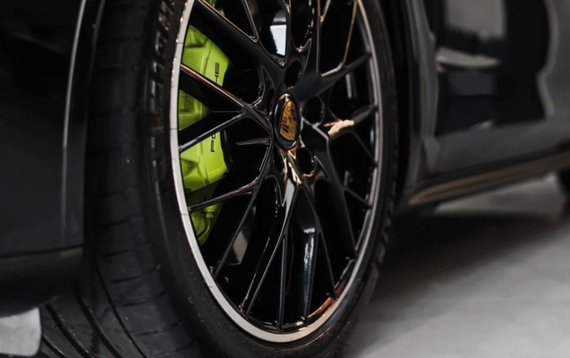 imagem-https://www.socarrao.com.br/sc-vehicle-images-prod/967853/1774900699080-SU1HXzY4OTIuanBlZw.jpeg