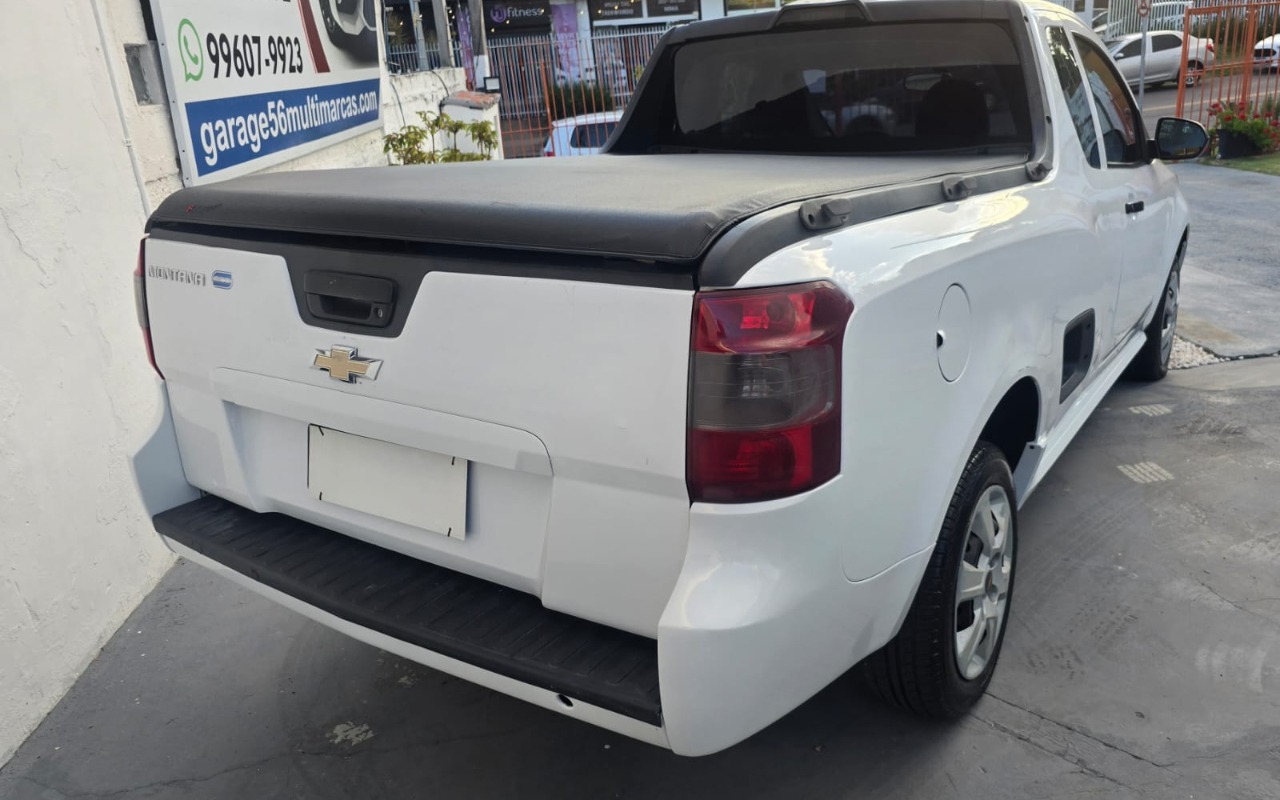imagem-https://www.socarrao.com.br/sc-vehicle-images-prod/967891/1774810140541-V2hhdHNBcHAgSW1hZ2UgMjAyNi0wMy0yNyBhdCAxMC40Mi4zMyAoNykuanBlZw.jpeg