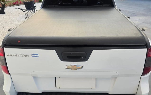 imagem-https://www.socarrao.com.br/sc-vehicle-images-prod/967891/1774810140606-V2hhdHNBcHAgSW1hZ2UgMjAyNi0wMy0yNyBhdCAxMC40Mi4zNCAoMSkuanBlZw.jpeg