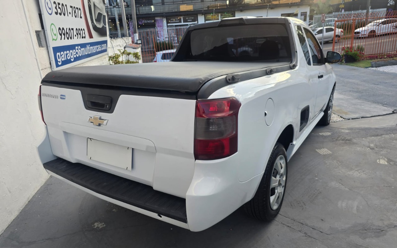 imagem-https://www.socarrao.com.br/sc-vehicle-images-prod/967891/1774810140655-V2hhdHNBcHAgSW1hZ2UgMjAyNi0wMy0yNyBhdCAxMC40Mi4zMyAoNikuanBlZw.jpeg
