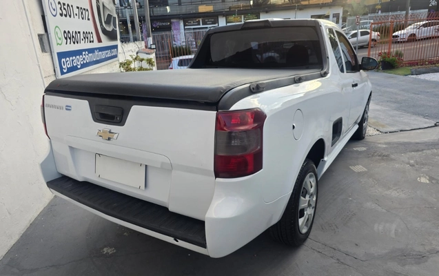 imagem-https://www.socarrao.com.br/sc-vehicle-images-prod/967891/1774810140655-V2hhdHNBcHAgSW1hZ2UgMjAyNi0wMy0yNyBhdCAxMC40Mi4zMyAoNikuanBlZw.jpeg