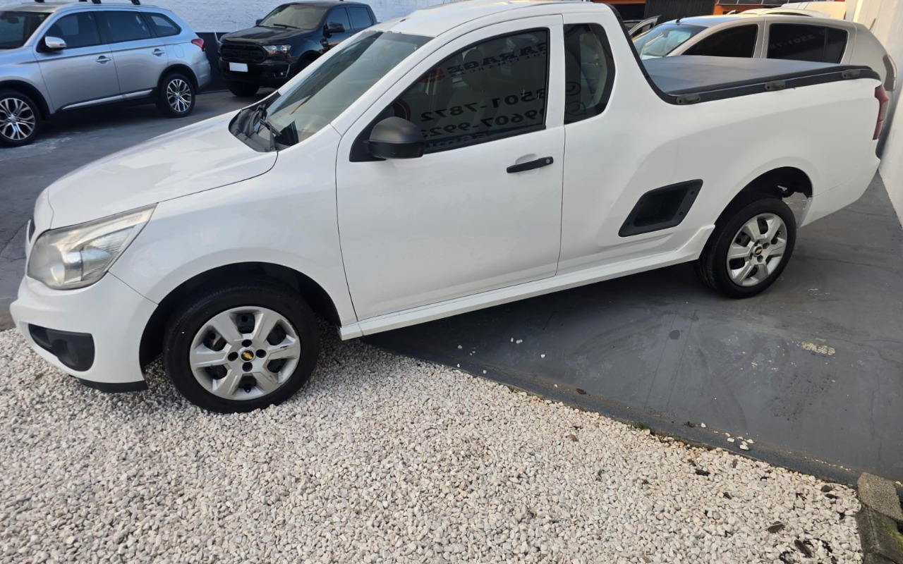 imagem-https://www.socarrao.com.br/sc-vehicle-images-prod/967891/1774810140694-V2hhdHNBcHAgSW1hZ2UgMjAyNi0wMy0yNyBhdCAxMC40Mi4zMyAoNSkuanBlZw.jpeg