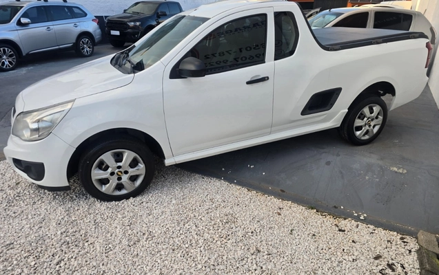 imagem-https://www.socarrao.com.br/sc-vehicle-images-prod/967891/1774810140694-V2hhdHNBcHAgSW1hZ2UgMjAyNi0wMy0yNyBhdCAxMC40Mi4zMyAoNSkuanBlZw.jpeg