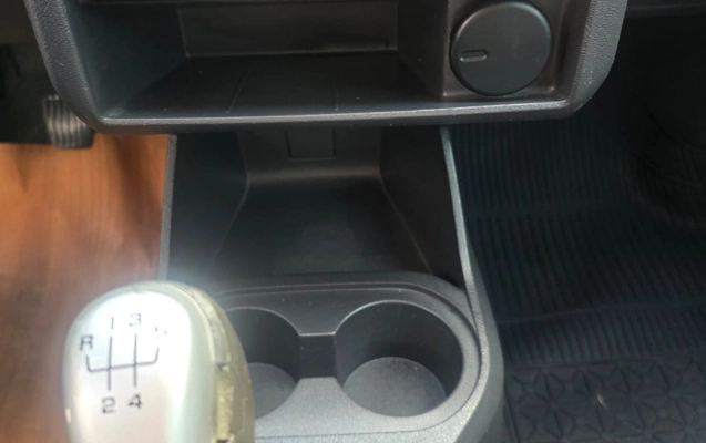 imagem-https://www.socarrao.com.br/sc-vehicle-images-prod/967891/1774810140741-V2hhdHNBcHAgSW1hZ2UgMjAyNi0wMy0yNyBhdCAxMC40Mi4zOCAoNykuanBlZw.jpeg