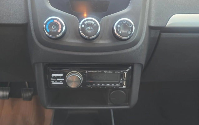 imagem-https://www.socarrao.com.br/sc-vehicle-images-prod/967891/1774810140782-V2hhdHNBcHAgSW1hZ2UgMjAyNi0wMy0yNyBhdCAxMC40Mi4zOCAoOCkuanBlZw.jpeg