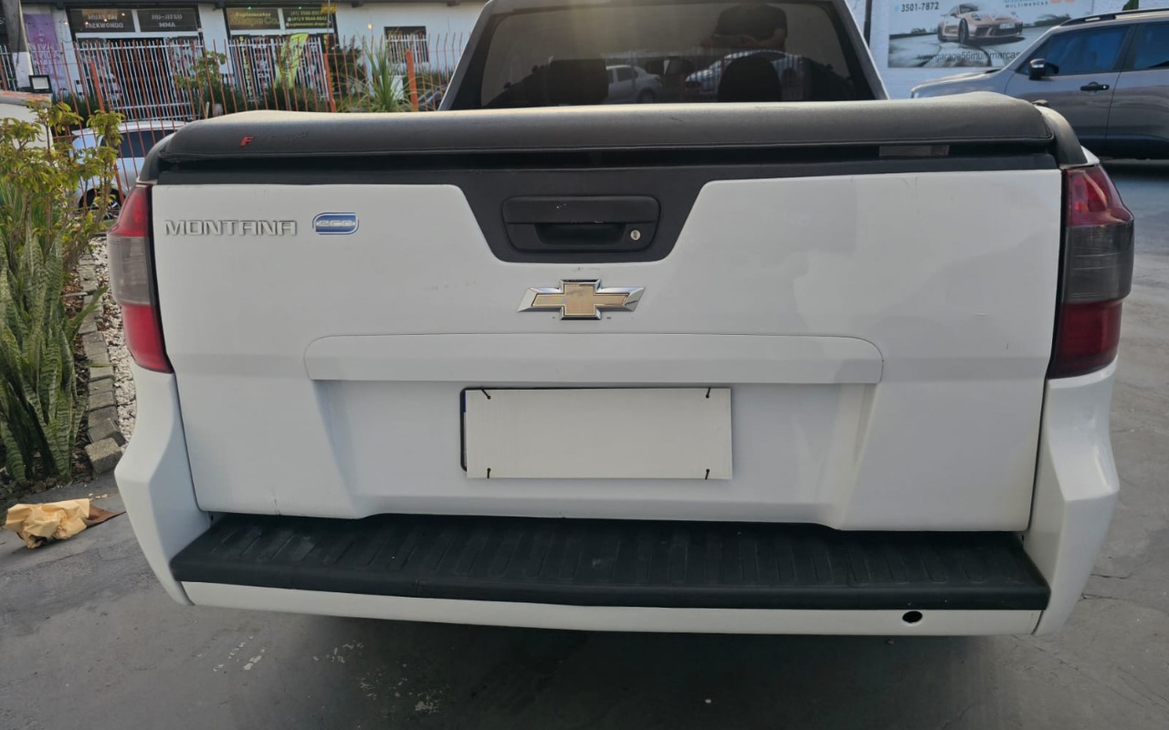imagem-https://www.socarrao.com.br/sc-vehicle-images-prod/967891/1774810140828-V2hhdHNBcHAgSW1hZ2UgMjAyNi0wMy0yNyBhdCAxMC40Mi4zNyAoNSkuanBlZw.jpeg