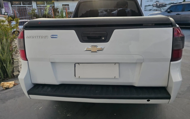 imagem-https://www.socarrao.com.br/sc-vehicle-images-prod/967891/1774810140828-V2hhdHNBcHAgSW1hZ2UgMjAyNi0wMy0yNyBhdCAxMC40Mi4zNyAoNSkuanBlZw.jpeg