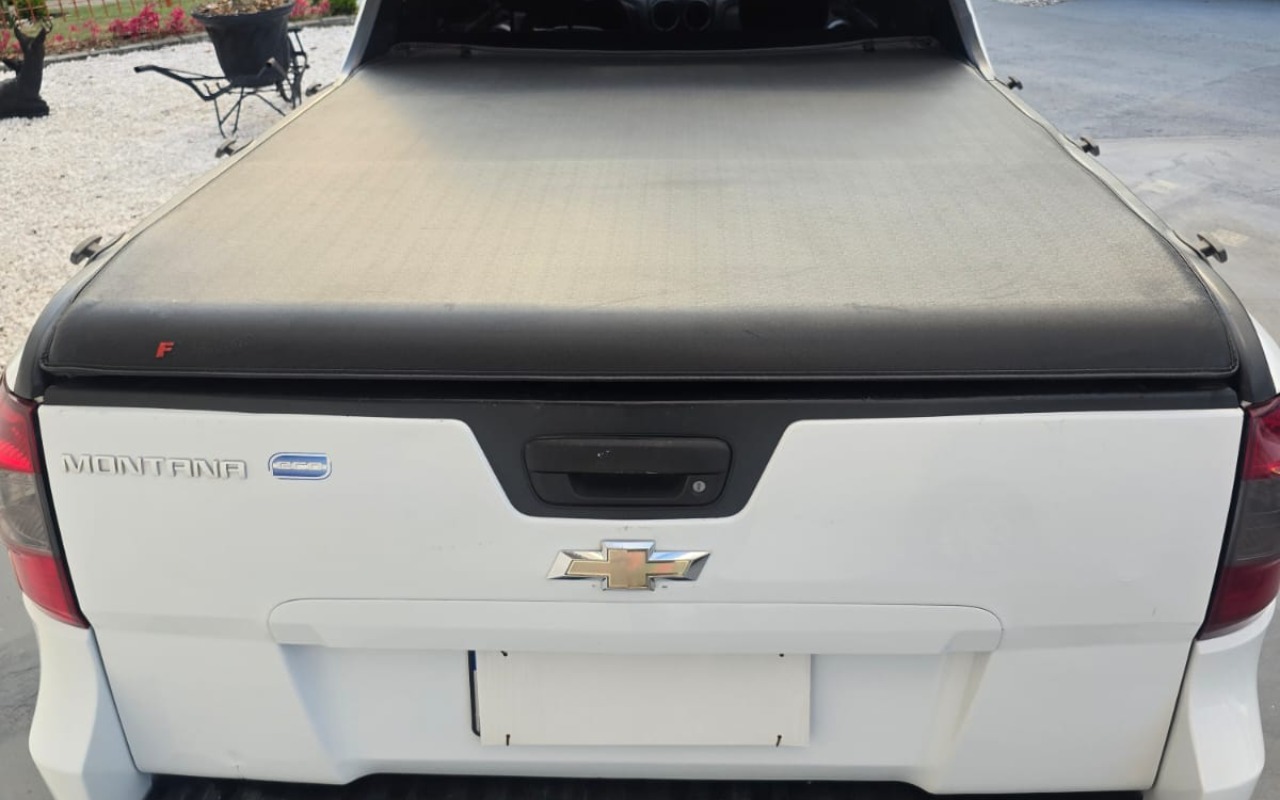 imagem-https://www.socarrao.com.br/sc-vehicle-images-prod/967891/1774810140885-V2hhdHNBcHAgSW1hZ2UgMjAyNi0wMy0yNyBhdCAxMC40Mi4zNCAoMikuanBlZw.jpeg