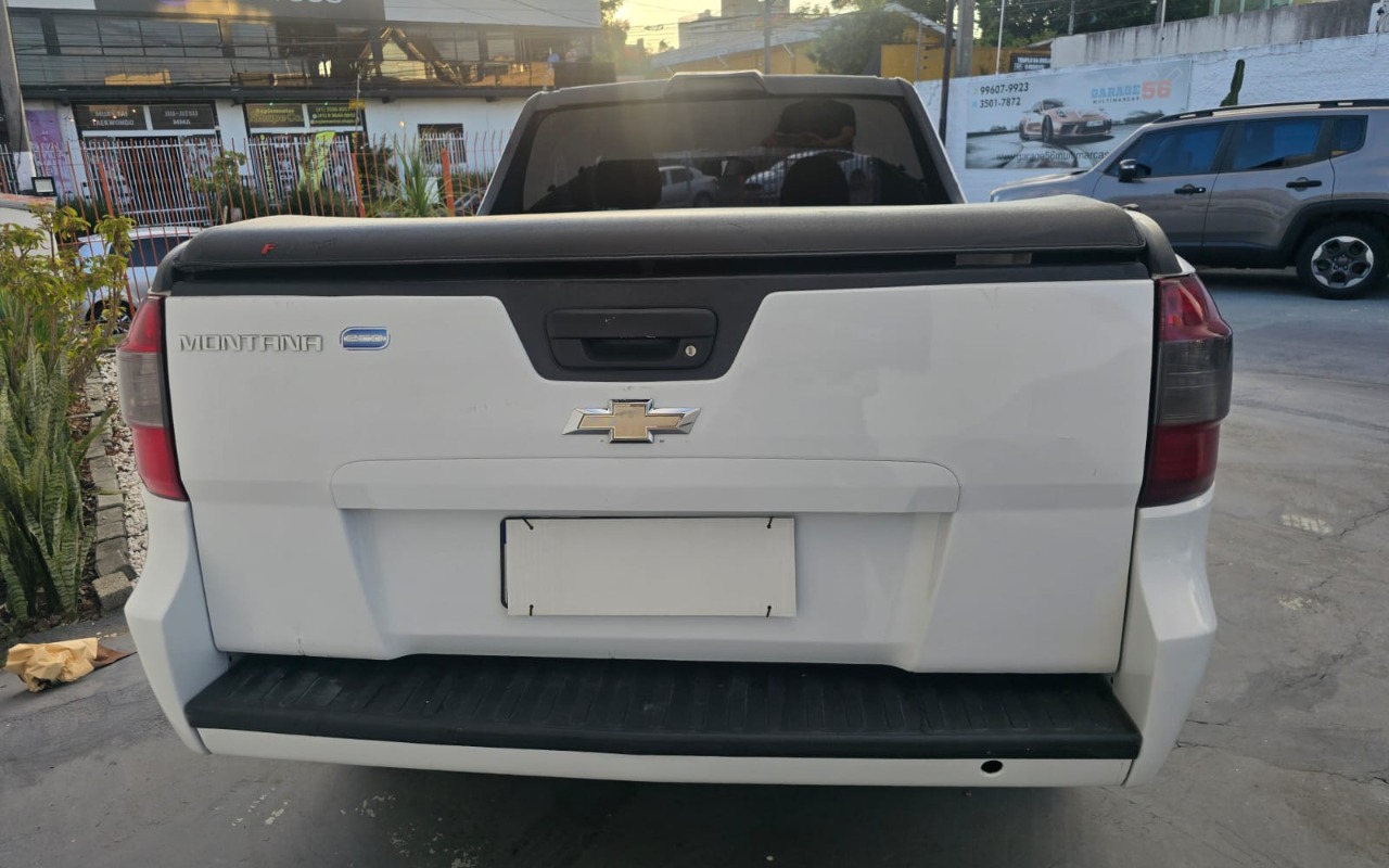 imagem-https://www.socarrao.com.br/sc-vehicle-images-prod/967891/1774810140972-V2hhdHNBcHAgSW1hZ2UgMjAyNi0wMy0yNyBhdCAxMC40Mi4zNiAoNikuanBlZw.jpeg