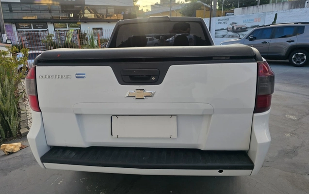 imagem-https://www.socarrao.com.br/sc-vehicle-images-prod/967891/1774810140972-V2hhdHNBcHAgSW1hZ2UgMjAyNi0wMy0yNyBhdCAxMC40Mi4zNiAoNikuanBlZw.jpeg