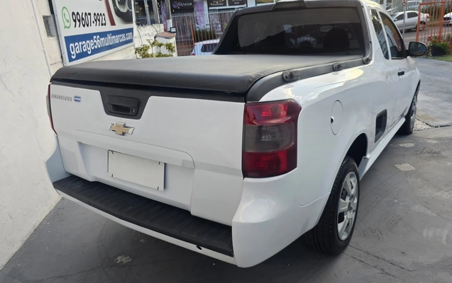 imagem-https://www.socarrao.com.br/sc-vehicle-images-prod/967891/1774810141014-V2hhdHNBcHAgSW1hZ2UgMjAyNi0wMy0yNyBhdCAxMC40Mi4zMyAoMTEpLmpwZWc.jpeg
