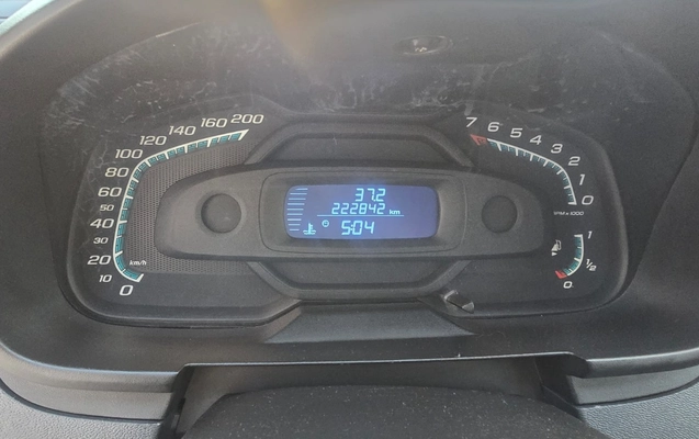 imagem-https://www.socarrao.com.br/sc-vehicle-images-prod/967891/1774810141082-V2hhdHNBcHAgSW1hZ2UgMjAyNi0wMy0yNyBhdCAxMC40Mi4zOCAoOSkuanBlZw.jpeg