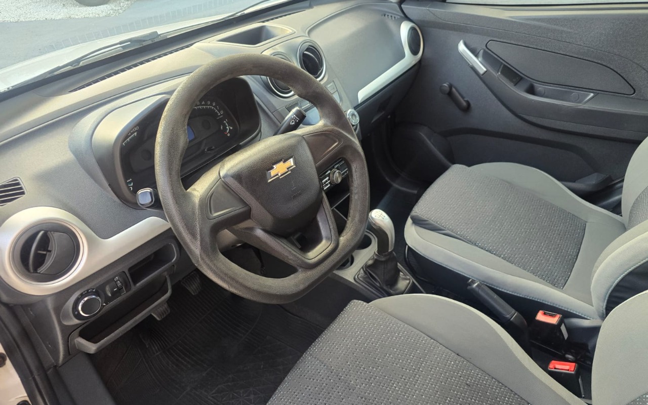 imagem-https://www.socarrao.com.br/sc-vehicle-images-prod/967891/1774810141147-V2hhdHNBcHAgSW1hZ2UgMjAyNi0wMy0yNyBhdCAxMC40Mi4zOCAoNSkuanBlZw.jpeg