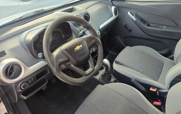 imagem-https://www.socarrao.com.br/sc-vehicle-images-prod/967891/1774810141147-V2hhdHNBcHAgSW1hZ2UgMjAyNi0wMy0yNyBhdCAxMC40Mi4zOCAoNSkuanBlZw.jpeg