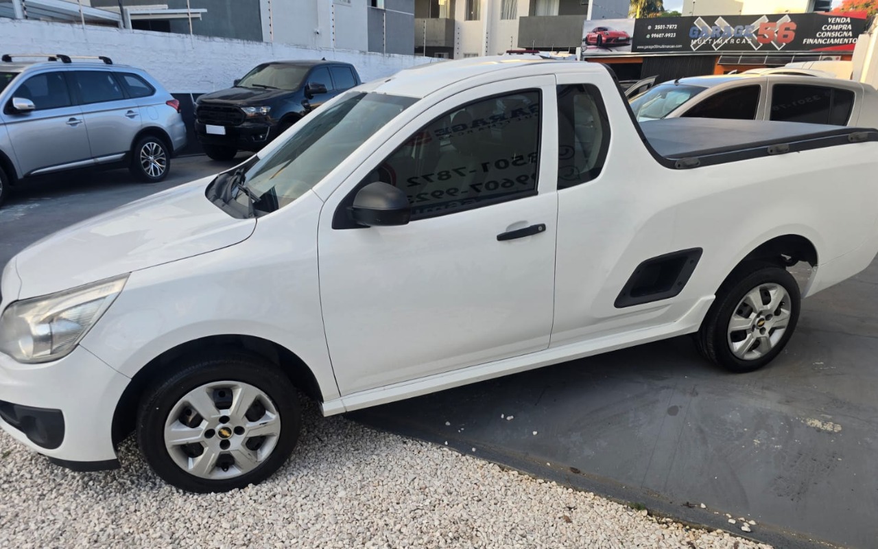 imagem-https://www.socarrao.com.br/sc-vehicle-images-prod/967891/1774810141337-V2hhdHNBcHAgSW1hZ2UgMjAyNi0wMy0yNyBhdCAxMC40Mi4zMyAoOCkuanBlZw.jpeg