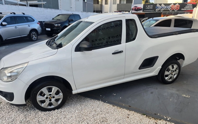 imagem-https://www.socarrao.com.br/sc-vehicle-images-prod/967891/1774810141337-V2hhdHNBcHAgSW1hZ2UgMjAyNi0wMy0yNyBhdCAxMC40Mi4zMyAoOCkuanBlZw.jpeg