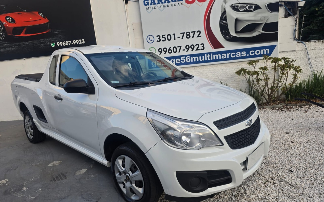 imagem-https://www.socarrao.com.br/sc-vehicle-images-prod/967891/1774810141485-V2hhdHNBcHAgSW1hZ2UgMjAyNi0wMy0yNyBhdCAxMC40Mi4zNiAoNykuanBlZw.jpeg