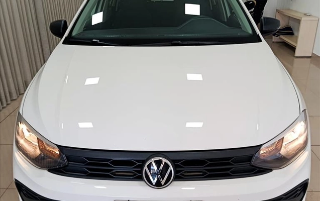 imagem-https://www.socarrao.com.br/sc-vehicle-images-prod/968144/1778002294885-fc5e52c3-bae1-493a-8ecd-cfcab83785f420260304081219.jpeg